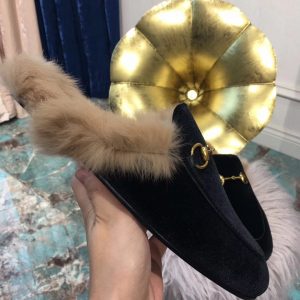 Gucci Slippers - Image 6