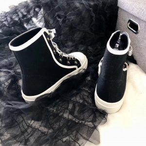 Dior Shoes - Image 6