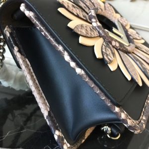 Fendi Kani - Image 7