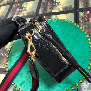 Gucci Ophidia Bag - Image 6