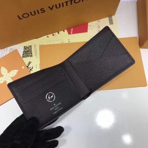 Louis Vuitton multiple - Image 6