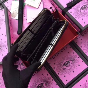 Gucci Wallet - Image 8