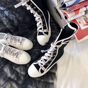 Dior Shoes - Image 8