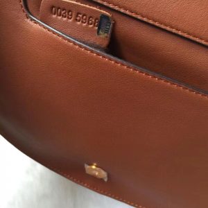 Chloe Marcie - Image 7