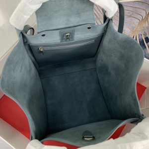 Celine Big Bag - Image 4