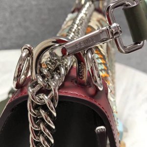 Fendi KANI - Image 7