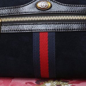 Gucci Ophidia Bag - Image 10