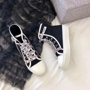 Dior Shoes - Image 9