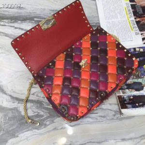 Valentino shoulder bag - Image 3