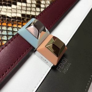 Fendi KANI - Image 6