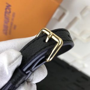 Louis Vuitton Blanche BB - Image 9