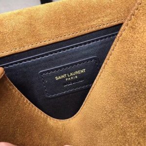 YSL SPONTINI - Image 7