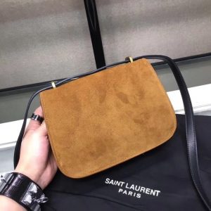 YSL SPONTINI - Image 3