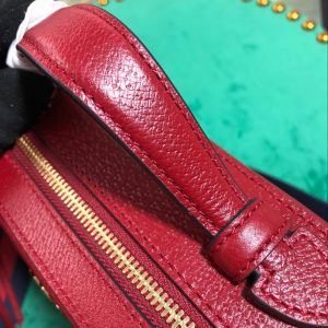 Gucci Ophidia Bag - Image 6