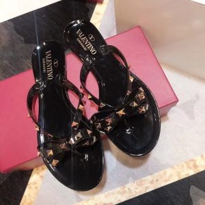 Valentino Slippers - Image 7