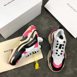 Balenciaga Shoes - Image 5