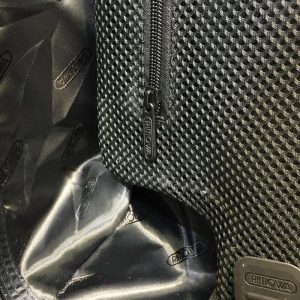 Louis Vuitton RIMOW Supreme Luggage - Image 14