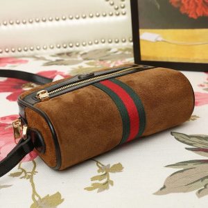 Gucci Ophidia Bag - Image 7