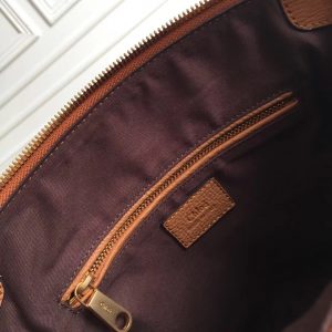 Chloe Marcie - Image 4