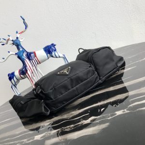 PRADA Belt - Image 3