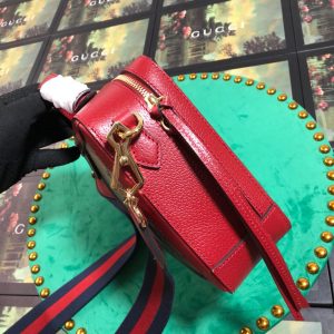 Gucci Ophidia Bag - Image 7
