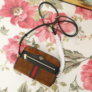 Gucci Ophidia Bag - Image 6