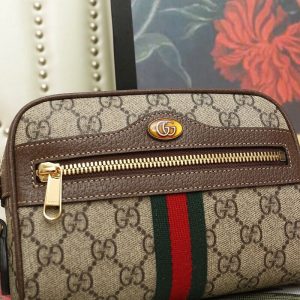 Gucci Ophidia Bag - Image 4