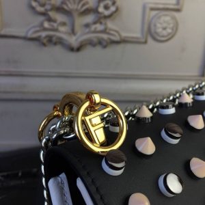 Fendi Kani - Image 7