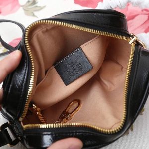 Gucci Ophidia Bag - Image 6