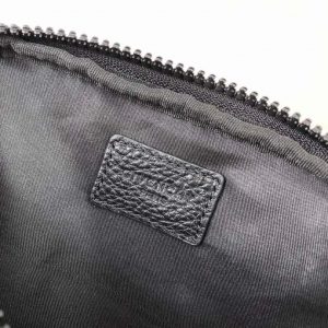 Givenchy Shoulder Bag - Image 9