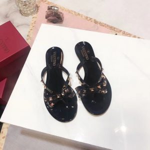 Valentino Slippers - Image 6