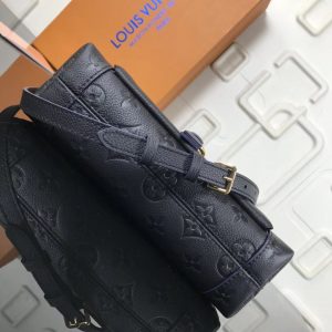 Louis Vuitton Blanche BB - Image 3