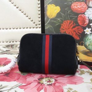 Gucci Ophidia Bag - Image 5