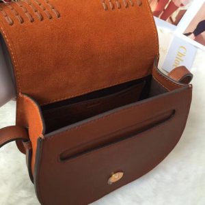 Chloe Marcie - Image 6