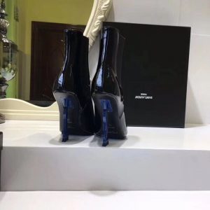 YSL High Heels - Image 8