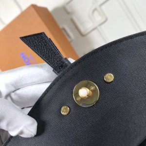 Louis Vuitton Blanche BB - Image 7