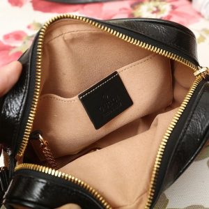 Gucci Ophidia Bag - Image 4