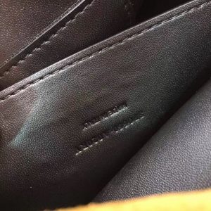 YSL SPONTINI - Image 8