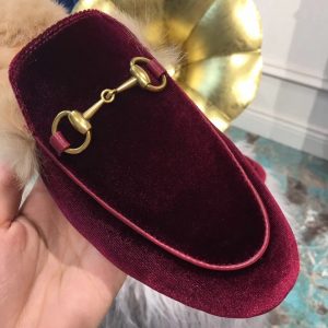 Gucci Slippers - Image 5