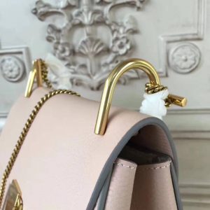 Chloé Drew - Image 5