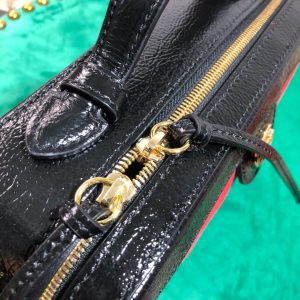 Gucci Ophidia Bag - Image 4