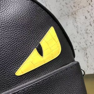 Fendi Backpack - Image 6