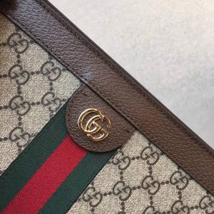 GUCCI Ophidia Bag - Image 4