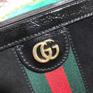 Gucci Ophidia Bag - Image 6