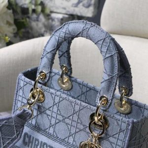 Lady Dior - Image 6