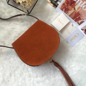 Chloe Marcie - Image 5