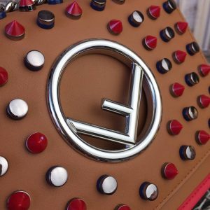 Fendi Kani - Image 7