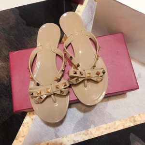 Valentino Slippers - Image 3
