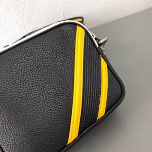 Givenchy Shoulder Bag - Image 5