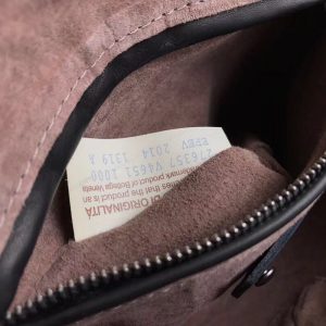 Bottega Veneta Shoulder Bag - Image 5